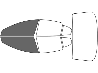 Front - 30%