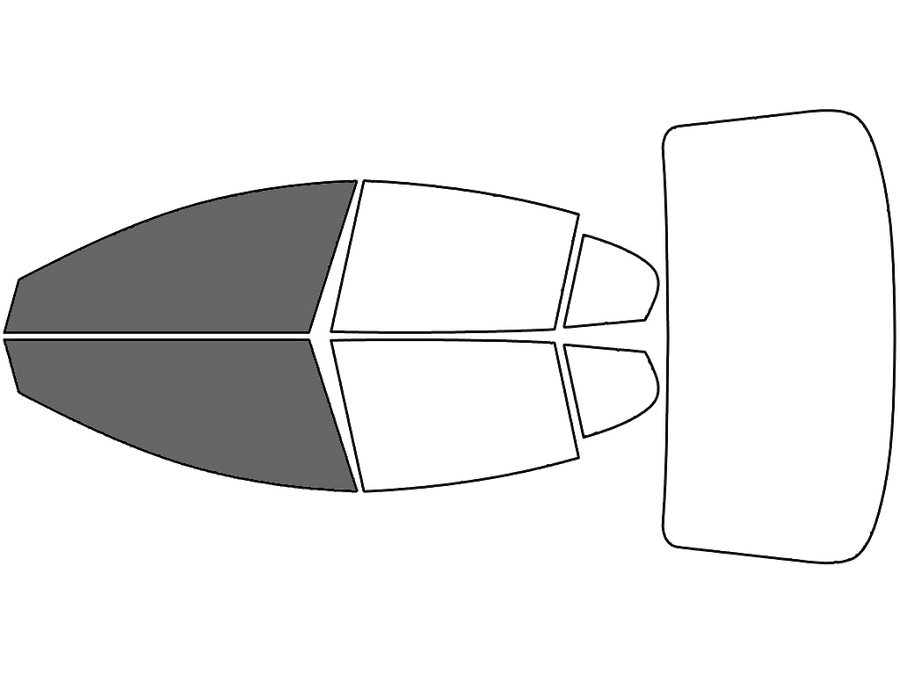 Front - 30%