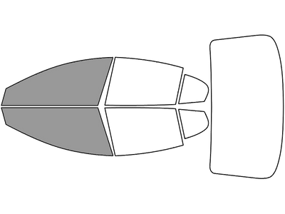 Front - 50%