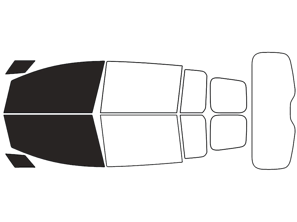 Front - 15%