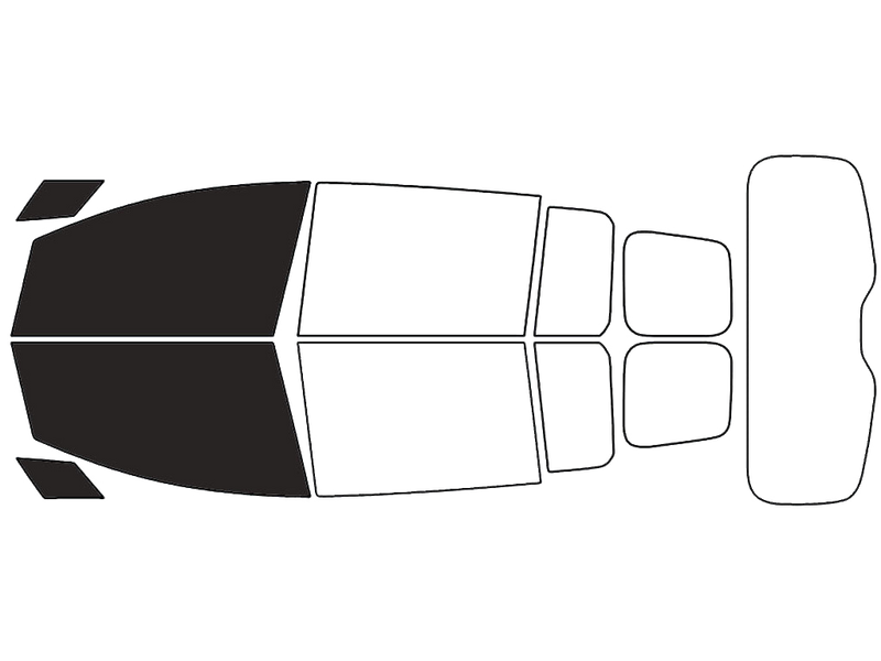 Front - 15%