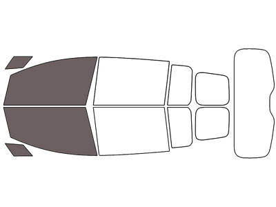 Front - 35%