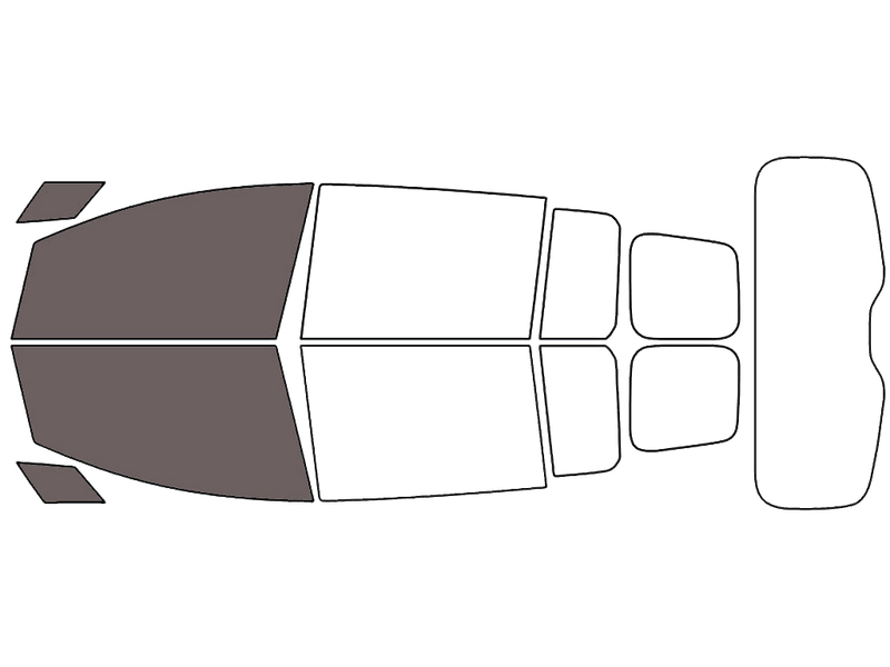 Front - 35%