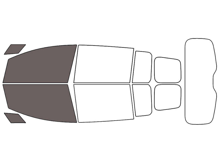 Front - 35%