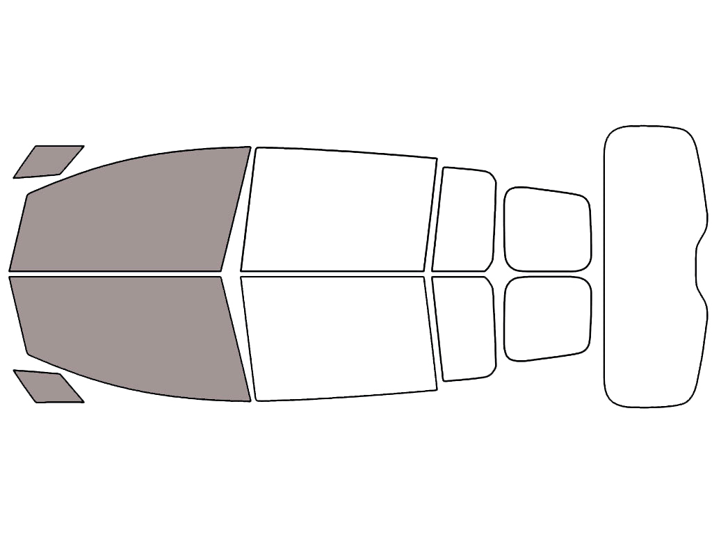 Front - 45%