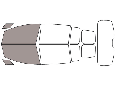 Front - 45%
