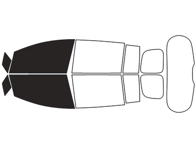 Front - 15%