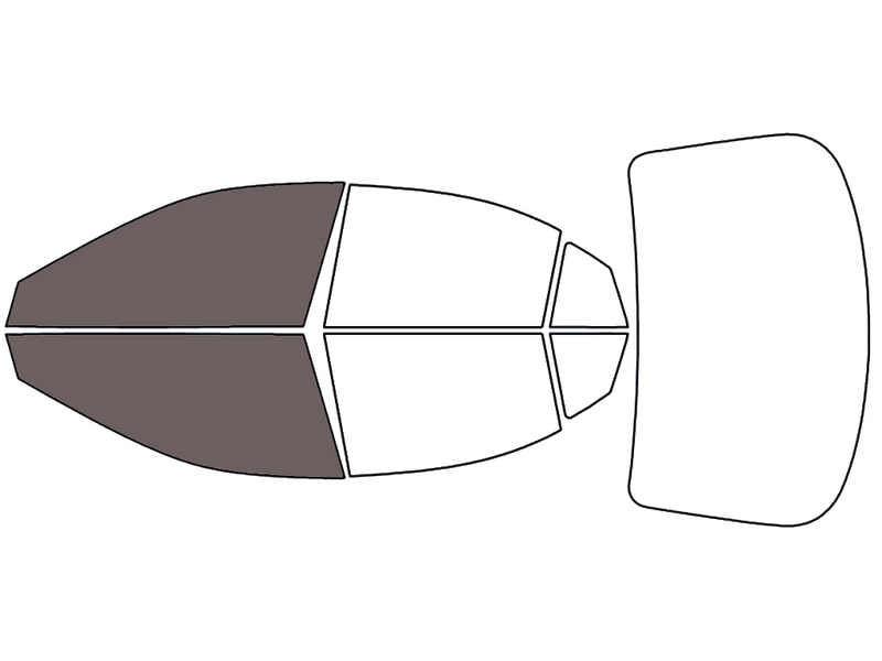 Front - 30%