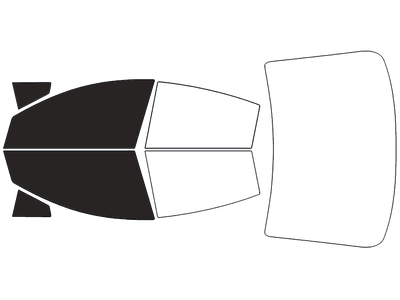 Front - 20%