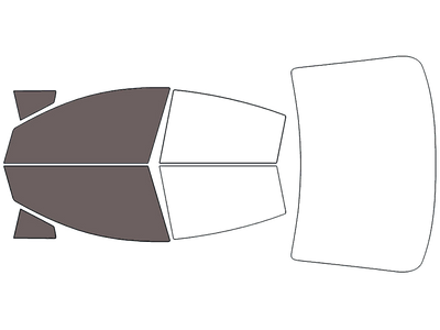 Front - 35%