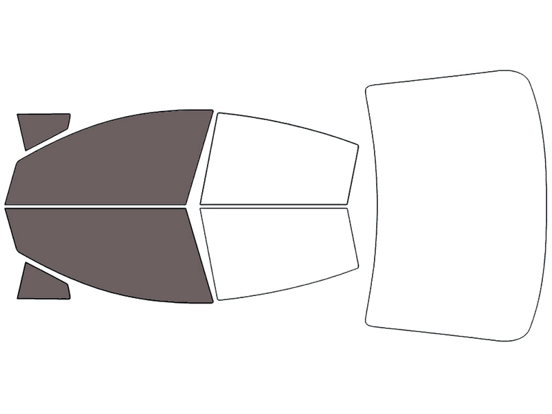 Front - 35%