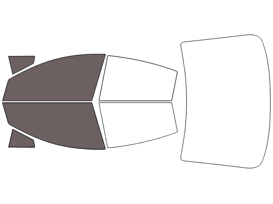Front - 35%