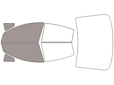 Front - 50%