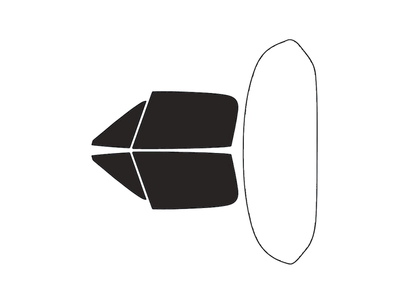 Front - 15%