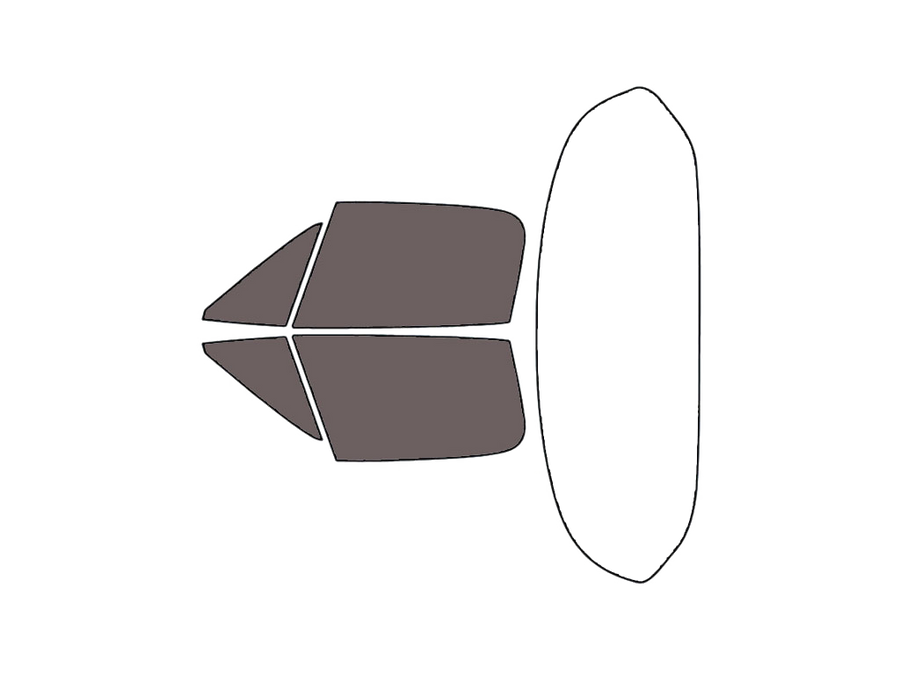 Front - 35%