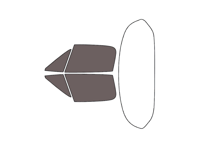 Front - 30%