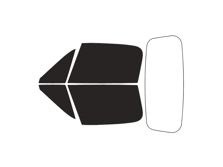 Front - 15%