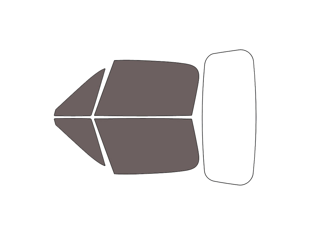 Front - 30%