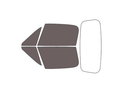 Front - 30%