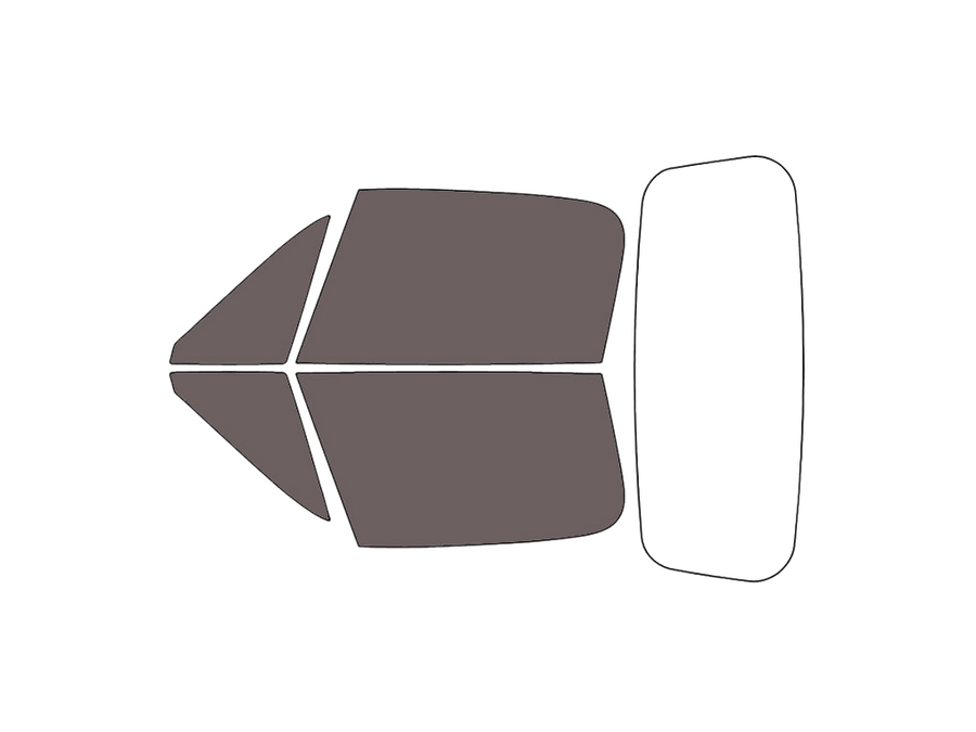 Front - 30%