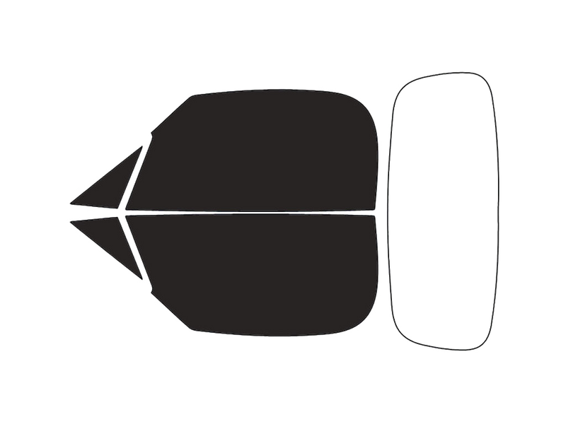 Front - 15%
