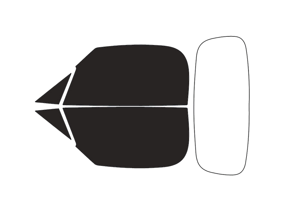 Front - 15%