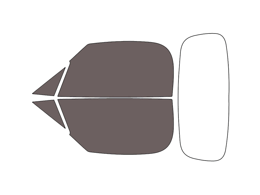 Front - 30%