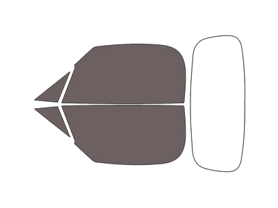 Front - 30%