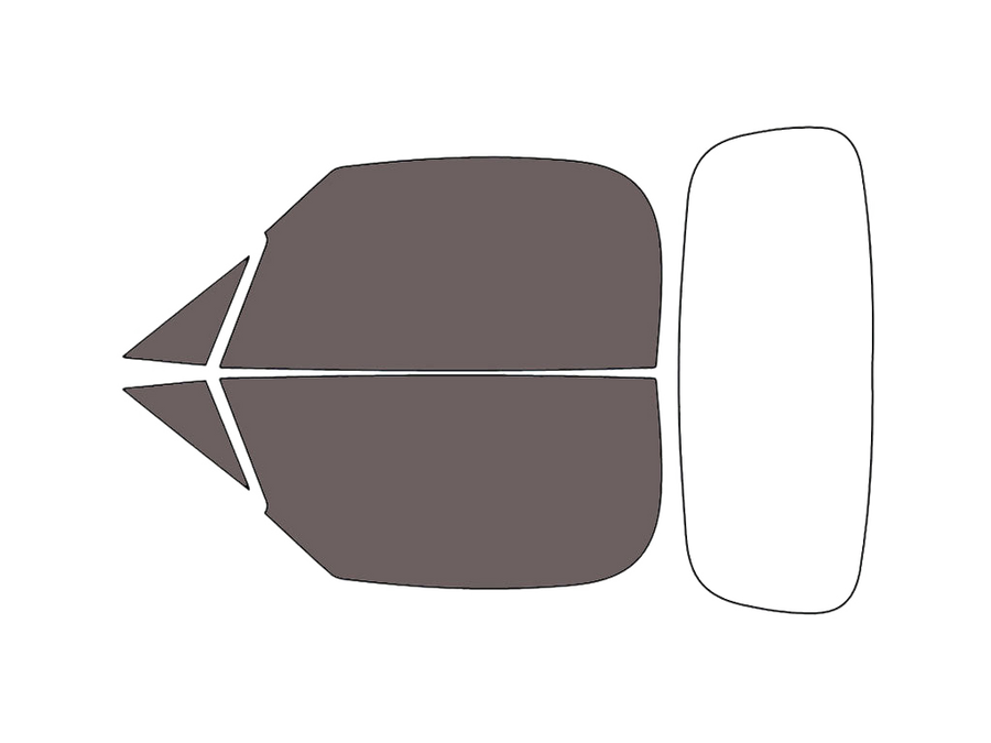 Front - 30%