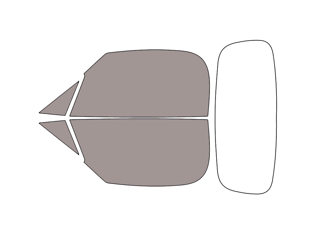 Front - 50%