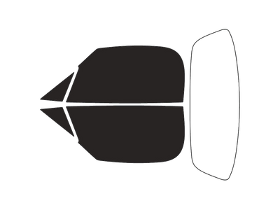 Front - 15%
