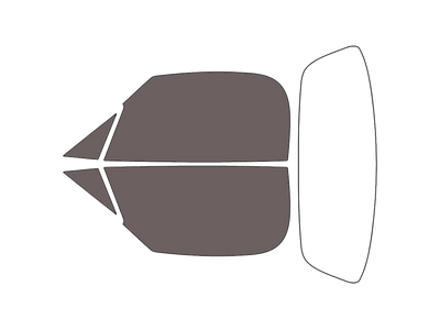 Front - 30%