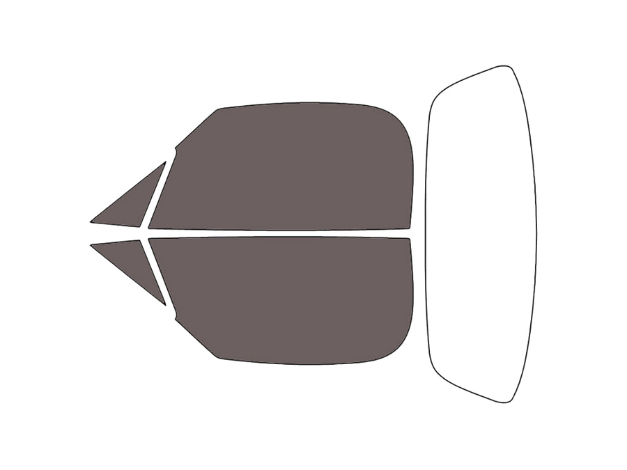 Front - 30%
