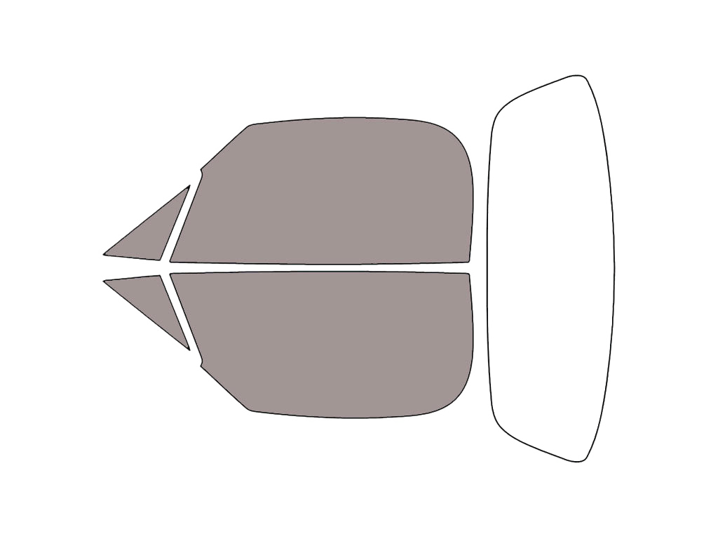 Front - 50%