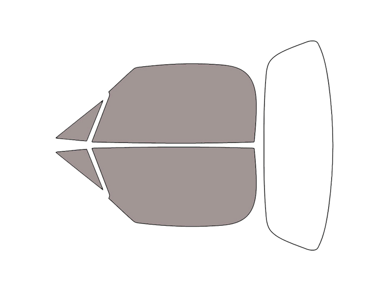 Front - 50%