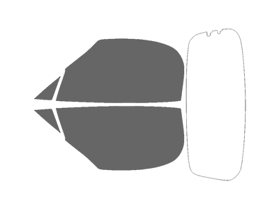 Front - 35%