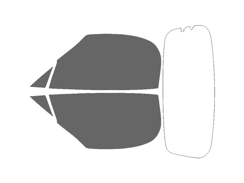 Front - 35%