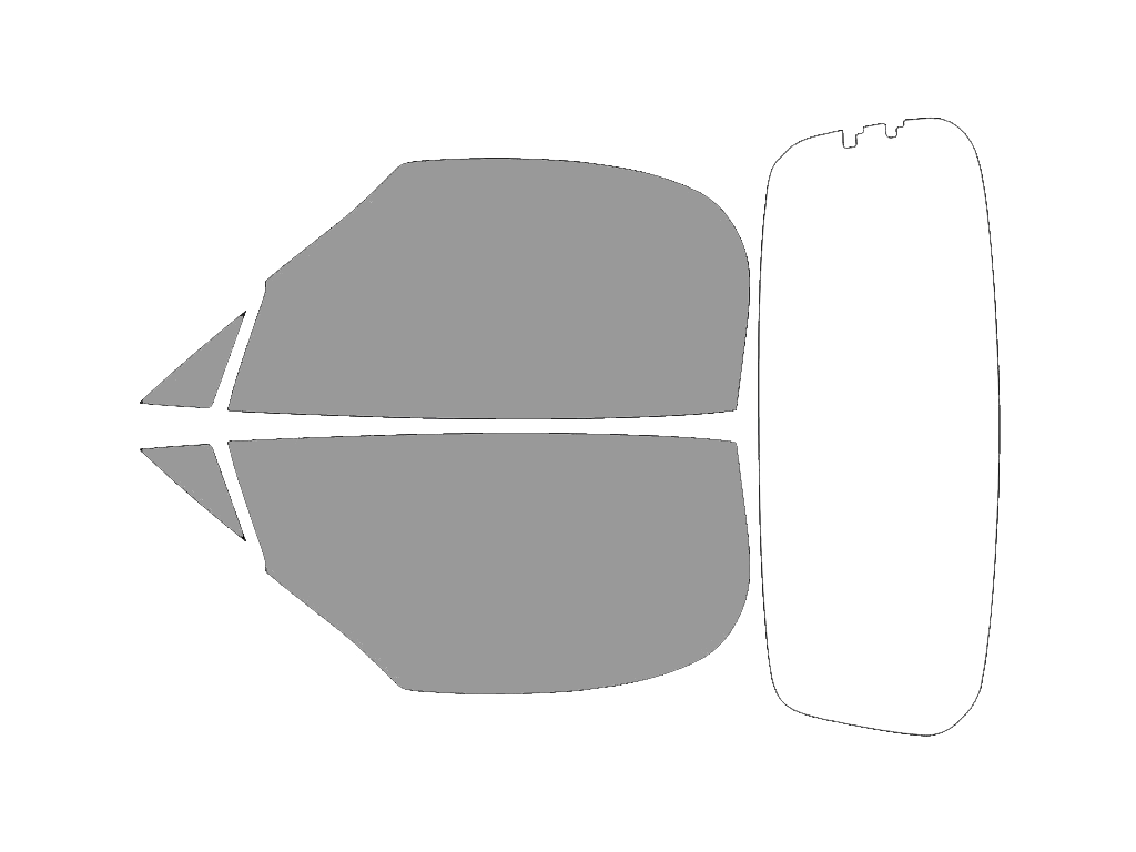 Front - 50%