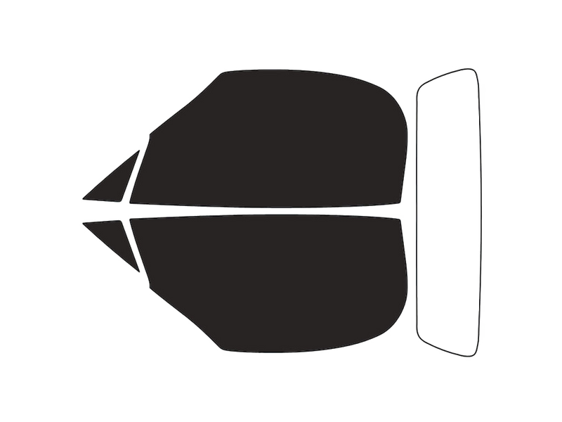 Front - 15%