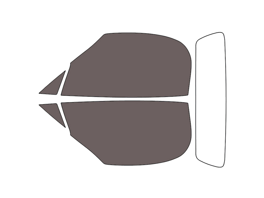 Front - 35%