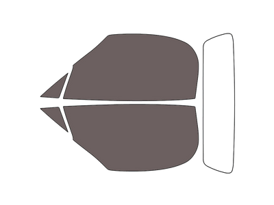 Front - 30%
