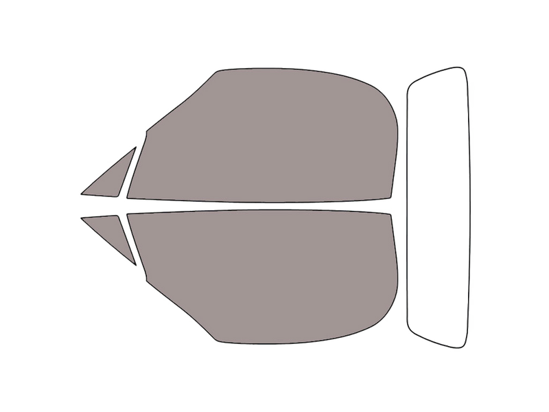 Front - 50%