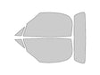 Avery Dennison Mazda Miata 2017-2023 Coupe / RF HP Pro Precut Window Tint Kit