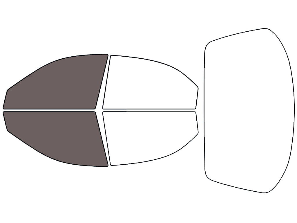Front - 35%