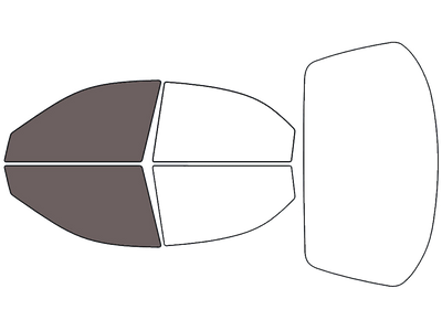 Front - 35%