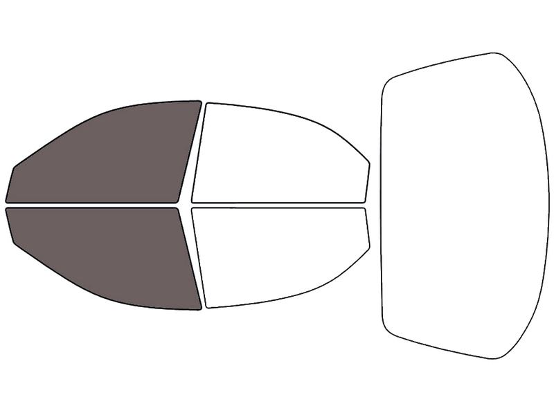 Front - 35%
