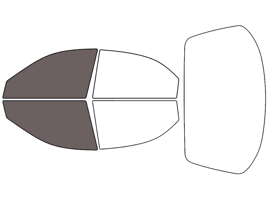 Front - 35%