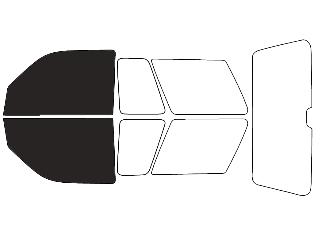 Front - 15%