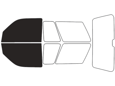 Front - 15%
