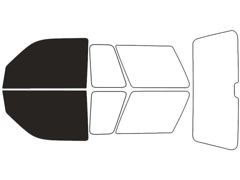 Front - 15%